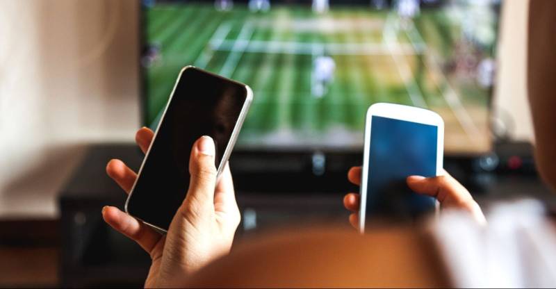 7mcn.london đồng hành cùng bạn trong chơi có trách nhiệm