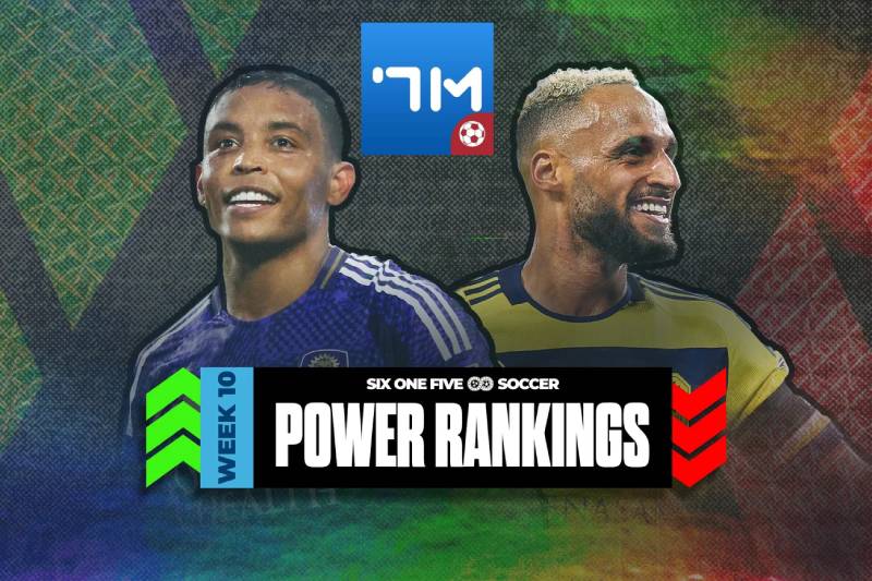 Bảng xếp hạng – Cơ sở dữ liệu quan trọng trong cá cược thể thao