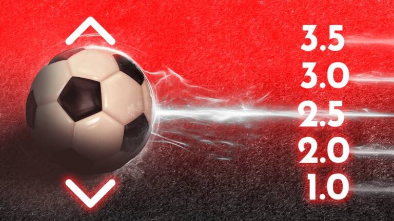 Ca Do Bong Da Tai Xiu Cach Choi Va Meo Cuoc Thang Lon