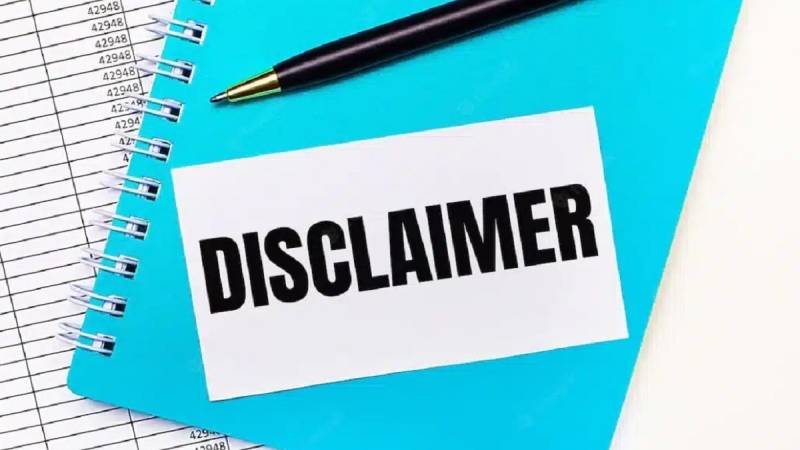 Miễn Trừ Trách Nhiệm 2 Cac truong hop mien tru trach nhiem tai 7mcn london