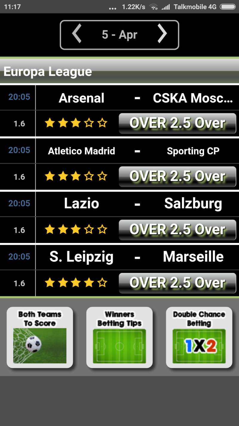 Cá Độ Bóng Đá Tài Xỉu - Cách Chơi Và Mẹo Cược Thắng Lớn 4 Chiến thuật cá cược tài xỉu trong bóng đá bất bại