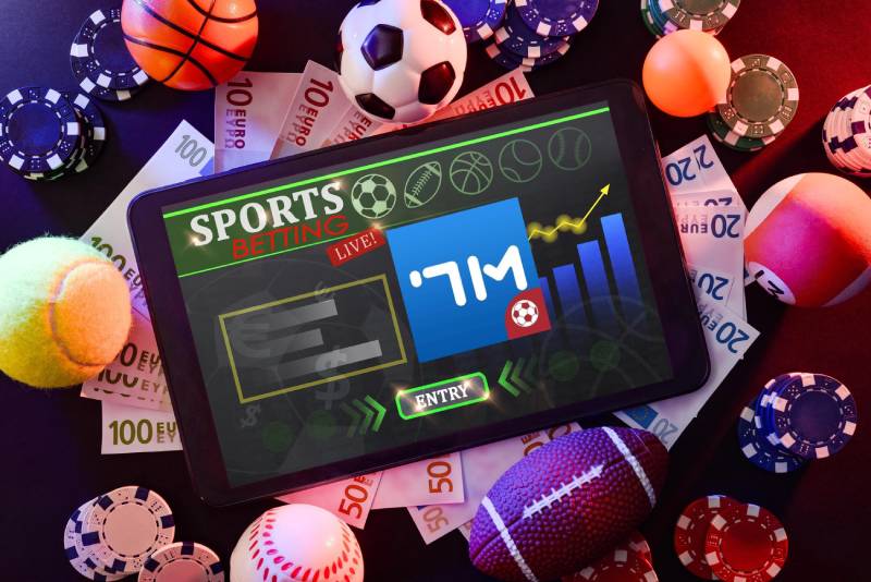 Công nghệ tiên tiến và trải nghiệm người dùng