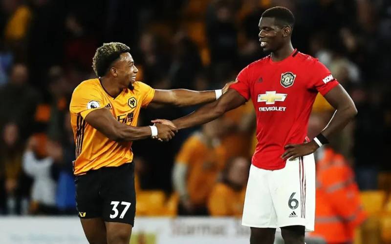 Fair Play Trong Bóng Đá Là Gì? Tinh Thần Thể Thao Và Giá Trị Cao Quý 3 Fair Play và ảnh hưởng đến các giải đấu lớn