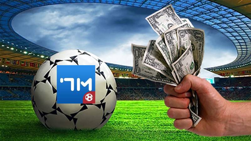 Hành trình phát triển và sứ mệnh của 7mcn.london