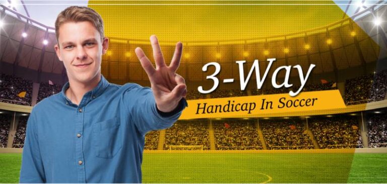 Keo Bong Da 3 Chieu Tim Hieu Va Cach Choi Luon Thang