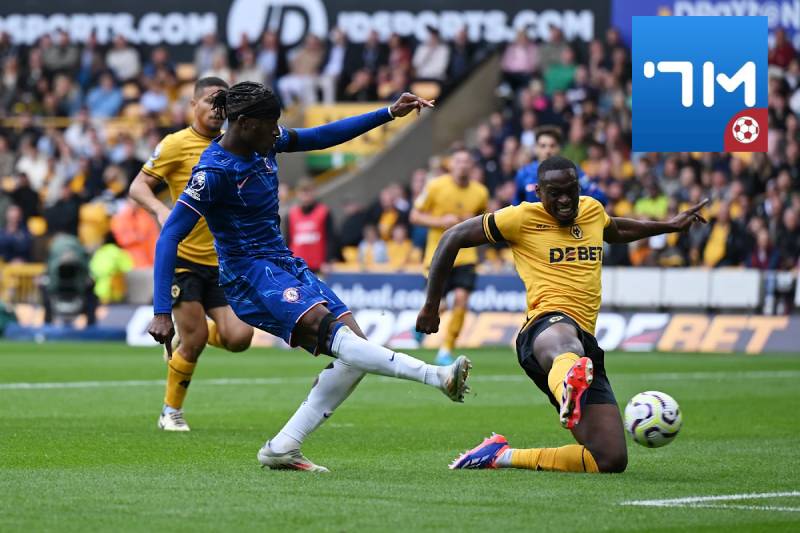 Kết Quả Bóng Đá 3 Kết quả bóng đá – Hỗ trợ cho việc theo dõi các giải đấu thể thao khác