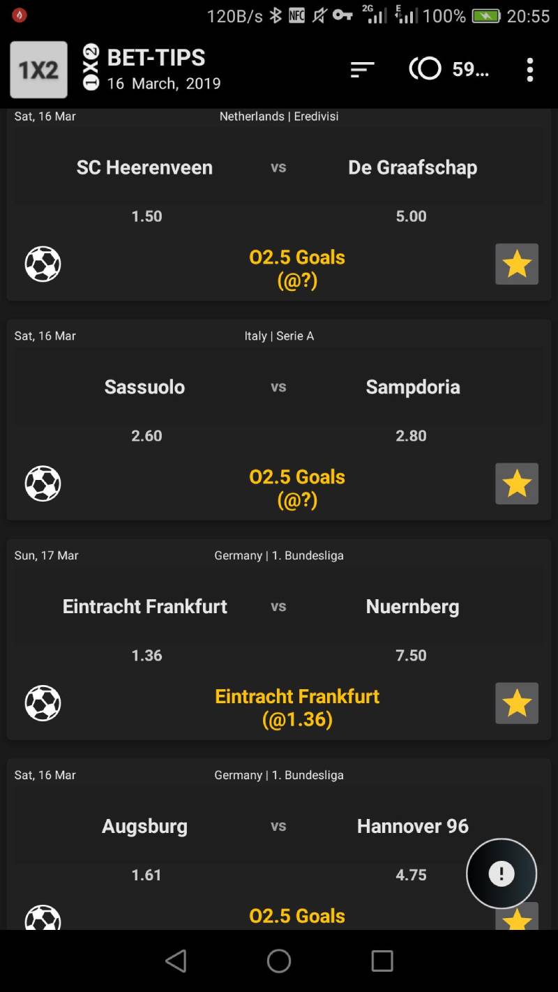 Kinh nghiệm soi kèo Châu Âu từ người chơi lâu năm