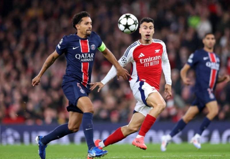 Kèo Hai Đội Ghi Bàn Có Nên Chơi Không? Đánh Như Nào Cho Hay 3 Lựa trận đấu có phong cách chơi tấn công