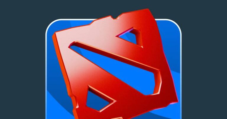 Mẹo Cá Cược Dota 2 Thắng Dễ Dàng Với Chiến Lược Thông Minh